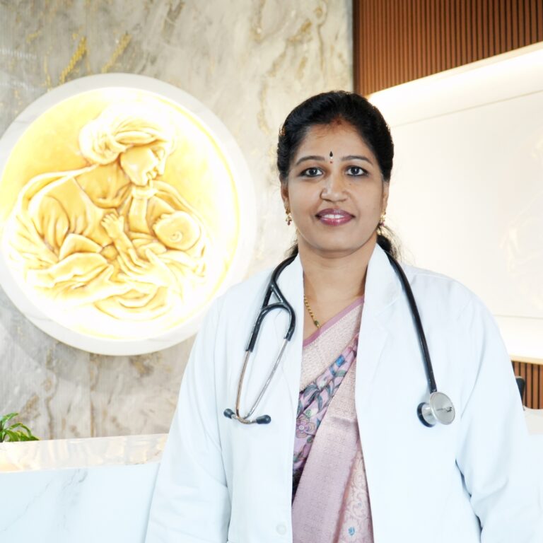 Dr. Niroopama