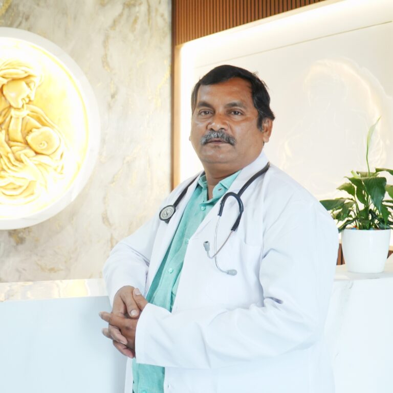 dr.govindu