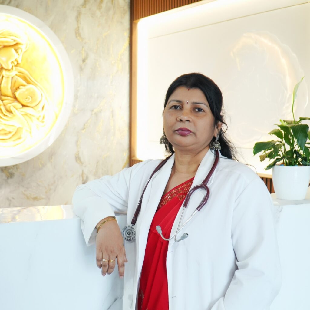 dr.vijayalakshmi