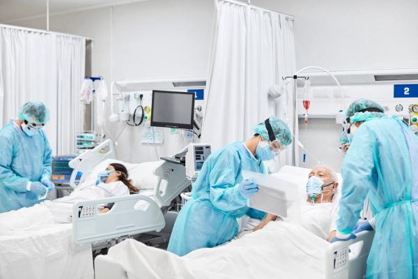icu